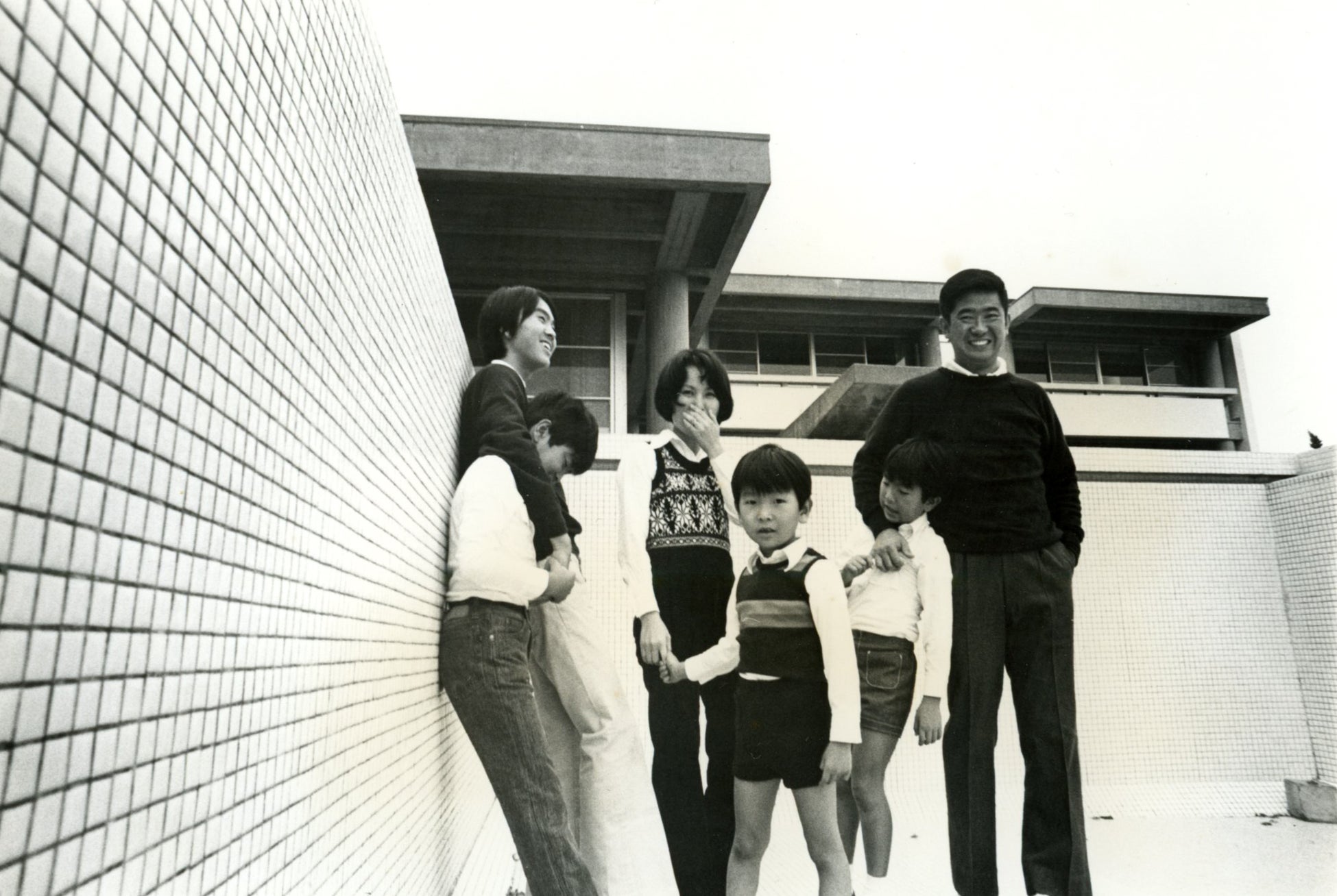 2025年8月の加入件数について