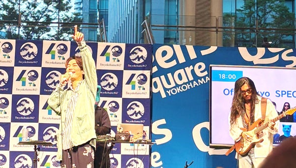 入場無料の開放イベント第三弾「Gアリ大開放デーカラオケ大会」開催決定