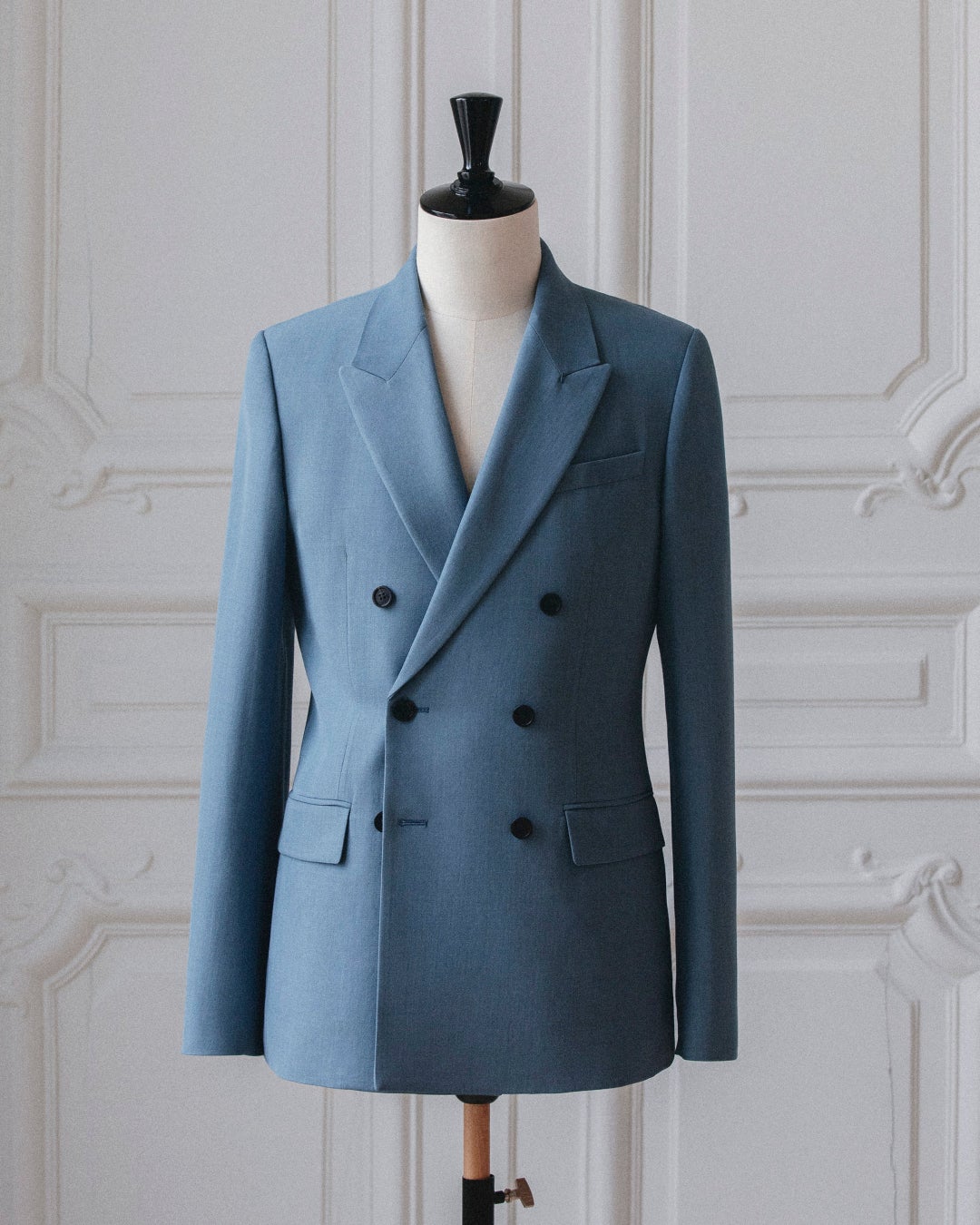 山崎まさよしさんデビュー30周年記念「Augusta Camp 2025×YOKOHAMA“横浜を歩こう”」キャンペーン開催！