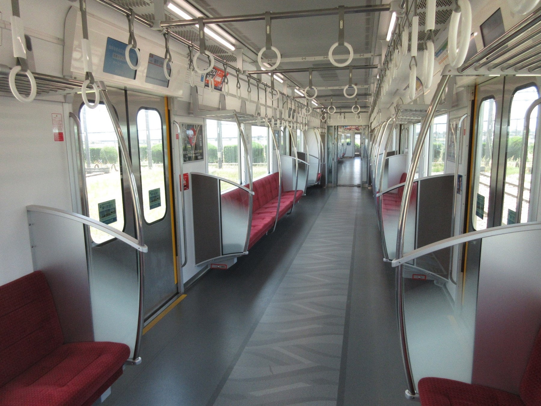 VTuber事務所「すぺしゃりて」所属、本阿弥あずさ主催イベント「あじゅ姉フェス 敬老杯」を9月15日（月）に開催決定！