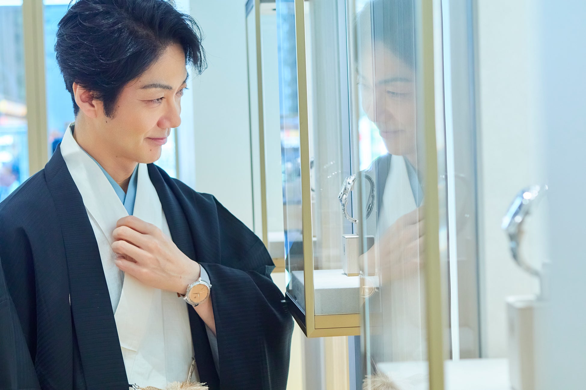 「ミュージックトレイン2025」9月27日(土)運行決定！