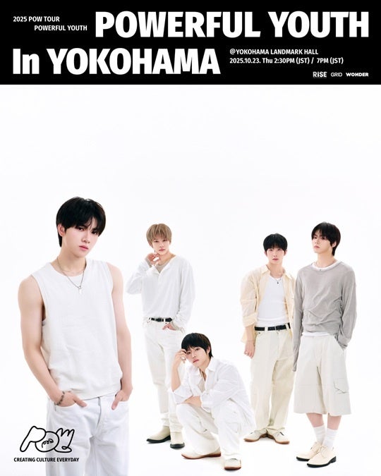 Aproof 1st Anniversary Live『I prove-あなたの永遠のアイドルに私はなれていますか?-』開催記念!UP-Tコラボショップオープン!