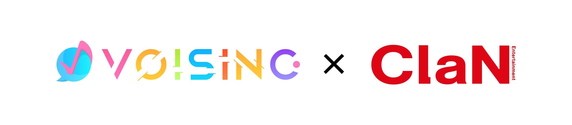 TOMORROW X TOGETHERの「HUENINGKAI(ヒュニンカイ)」MAPS JAPAN 最新号 No.6の表紙を飾る