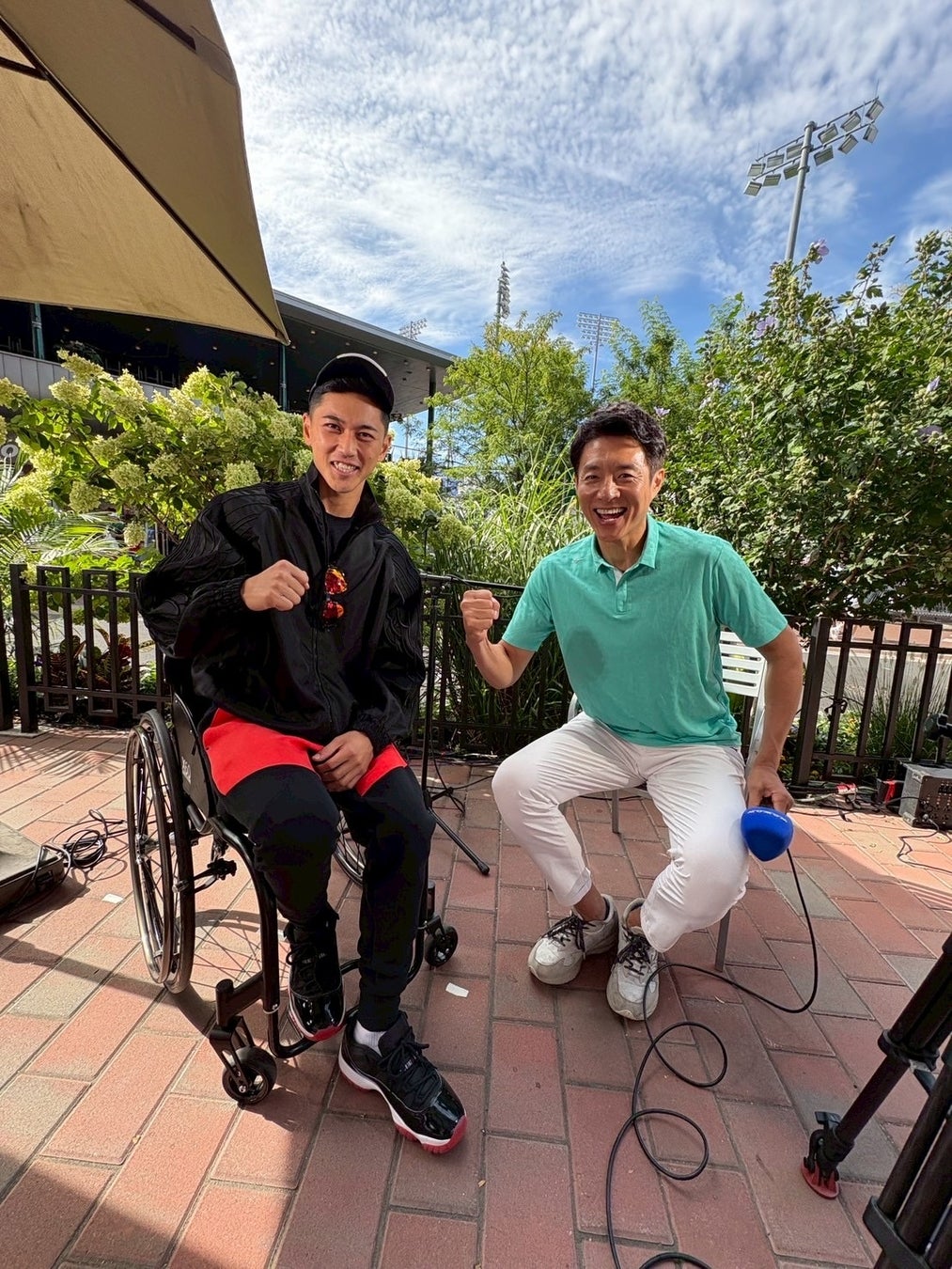 東野圭吾「ガリレオ」シリーズ新作短篇が「週刊文春」に登場！