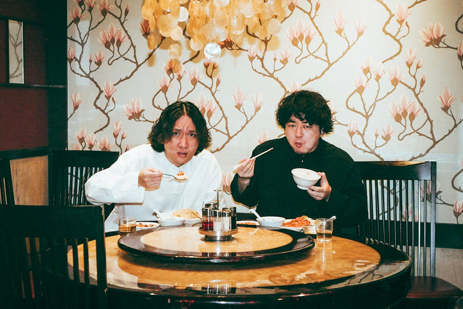 東野圭吾「ガリレオ」シリーズ新作短篇が「週刊文春」に登場！