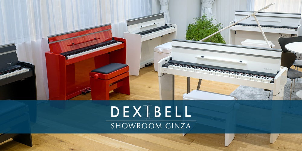 【お笑いラジオアプリGERA】転転飯店の新番組が9月15(月)より配信決定!