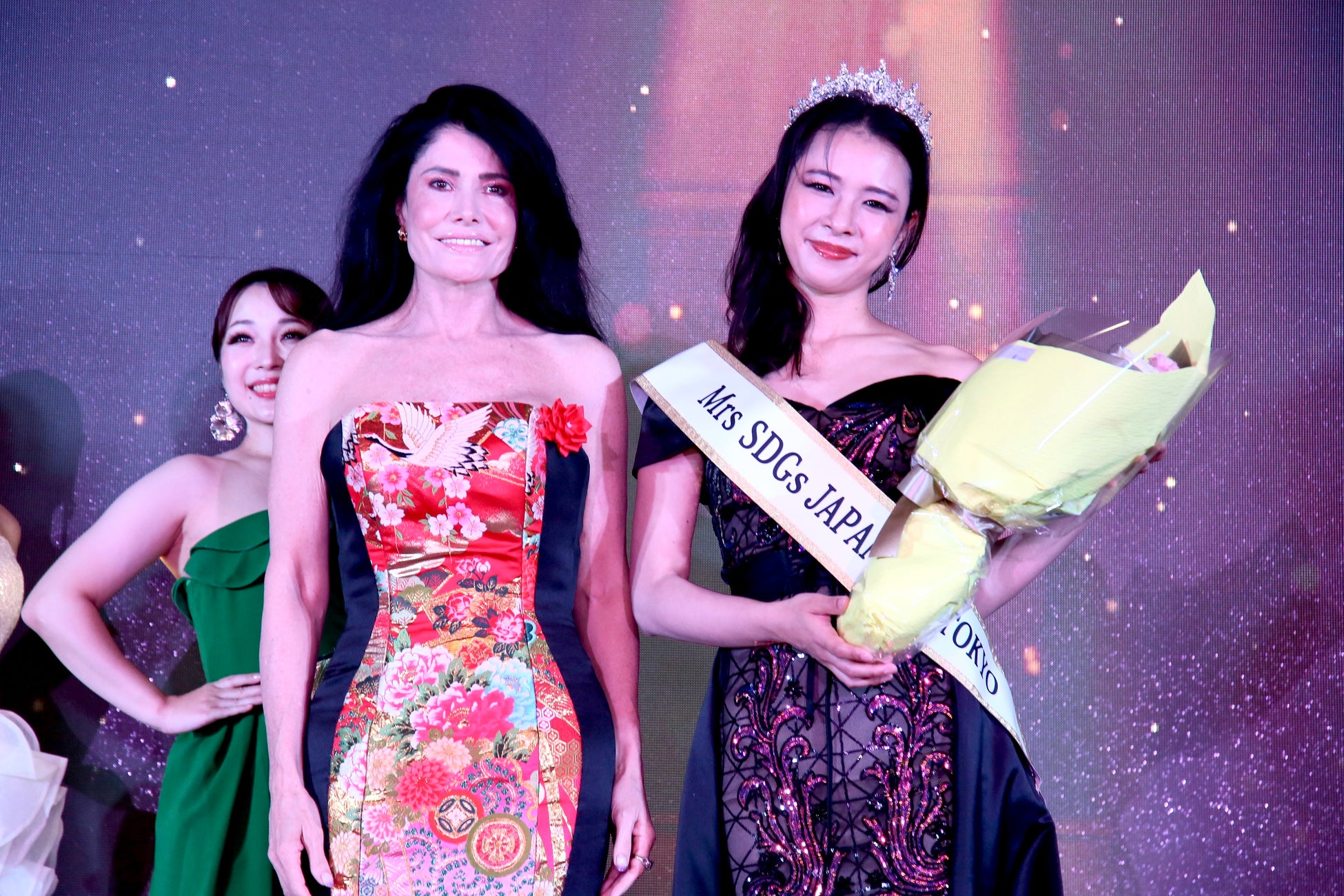 イタリアンデジタルピアノ”Dexibell” 日本初のショールームがグランドオープン! 記念演奏会に50名を無料で招待