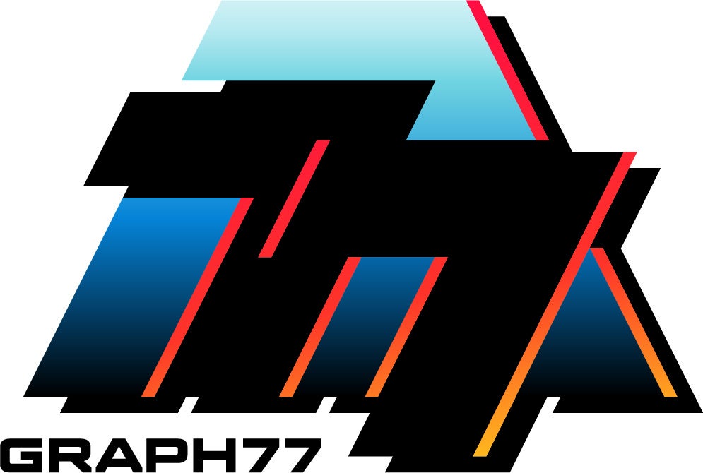 LilyS/ashに新メンバーが加入！新体制アーティスト写真公開＆9月12日にお披露目ライブ開催決定