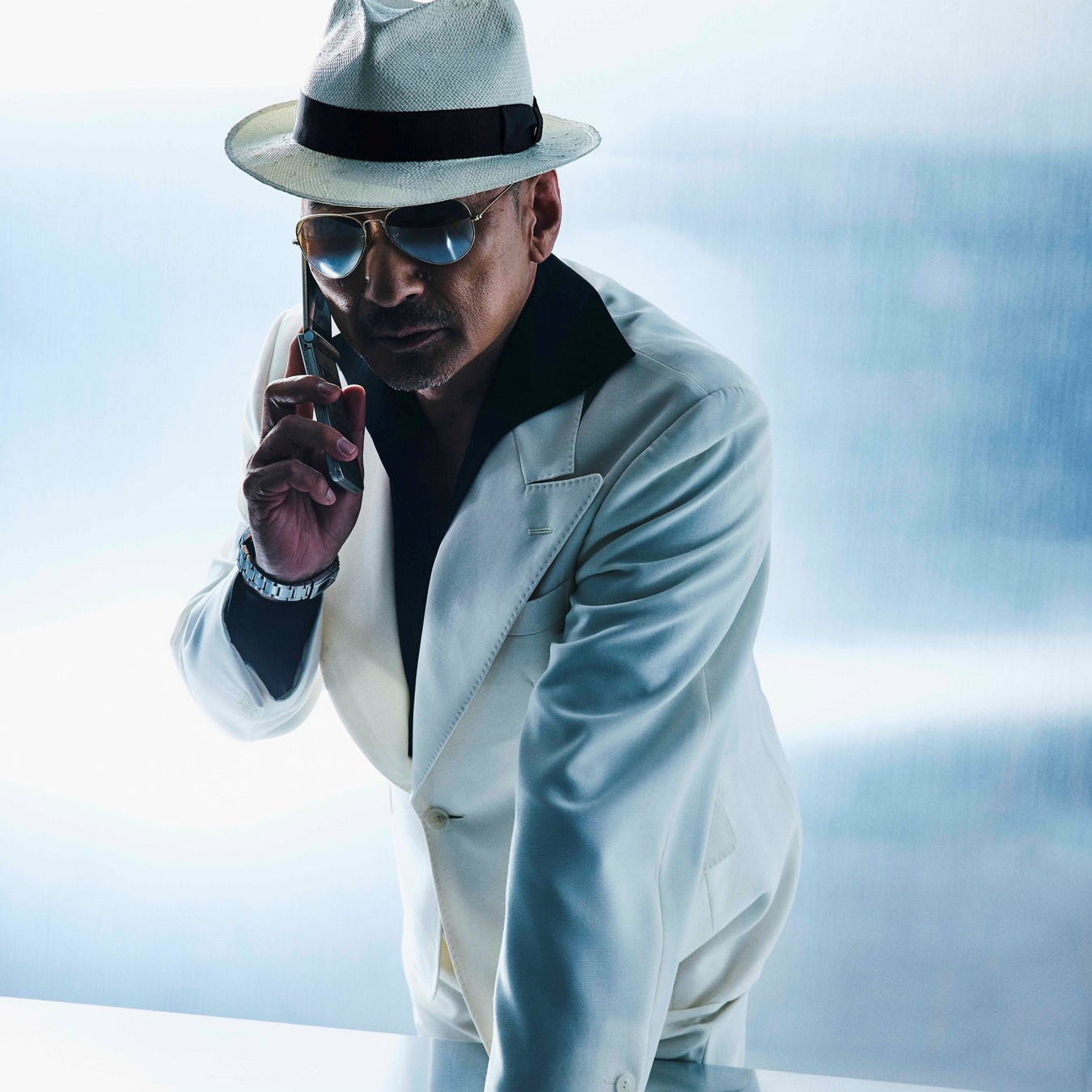 AtHeart、デビュー曲『Plot Twist』で中国のクーガウミュージック韓国チャート1位…グローバルK-POPシーンに新たな流れが！Spotifyのフォロワー560％・リスナー554％増加…