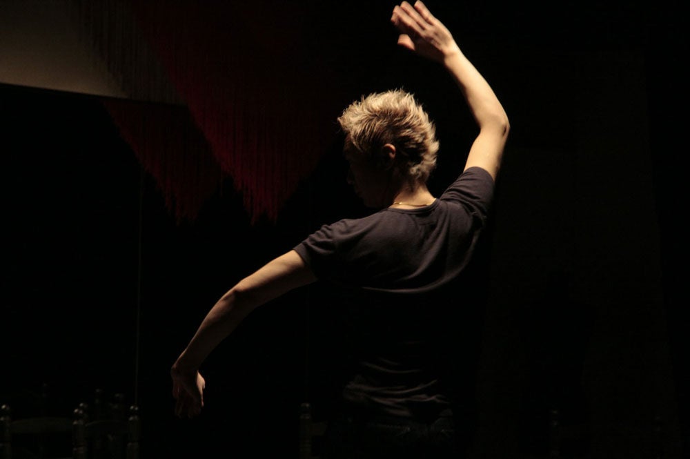 奈良発、「斑鳩音楽祭」クラウドファンディング開始！世界三大音楽コンクール優勝者・戸田弥生氏を芸術監督に迎え、“ストリング・オーケストラ”で心を紡ぐ音楽祭