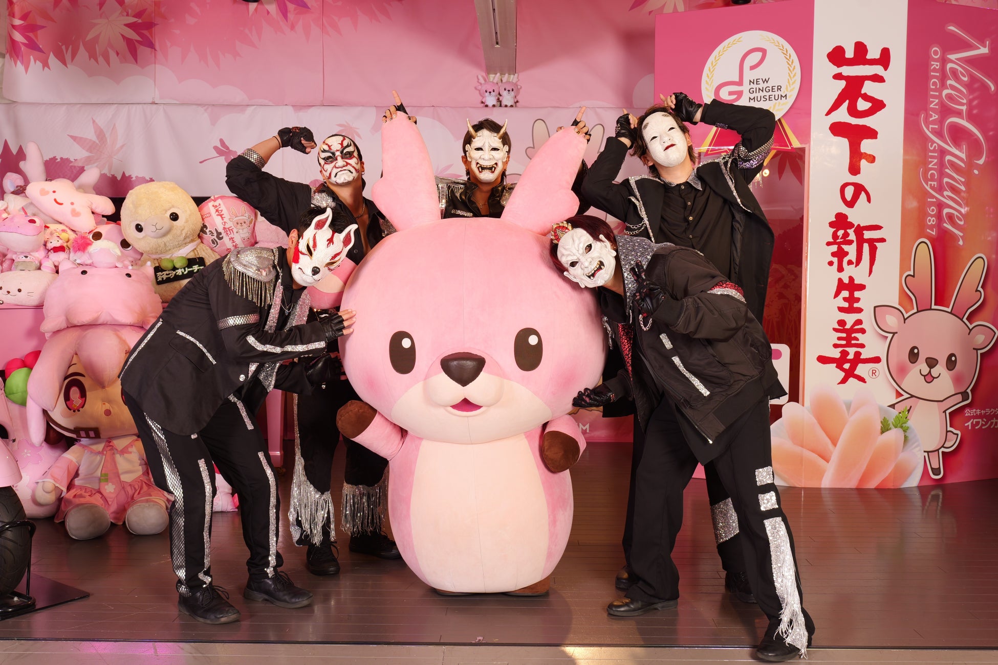 「咲き誇れ、美しき男たち」上田竜也×橋本良亮が本音を語り合う「TVガイドPERSON vol.157」裏表紙にはAiScReamが登場！