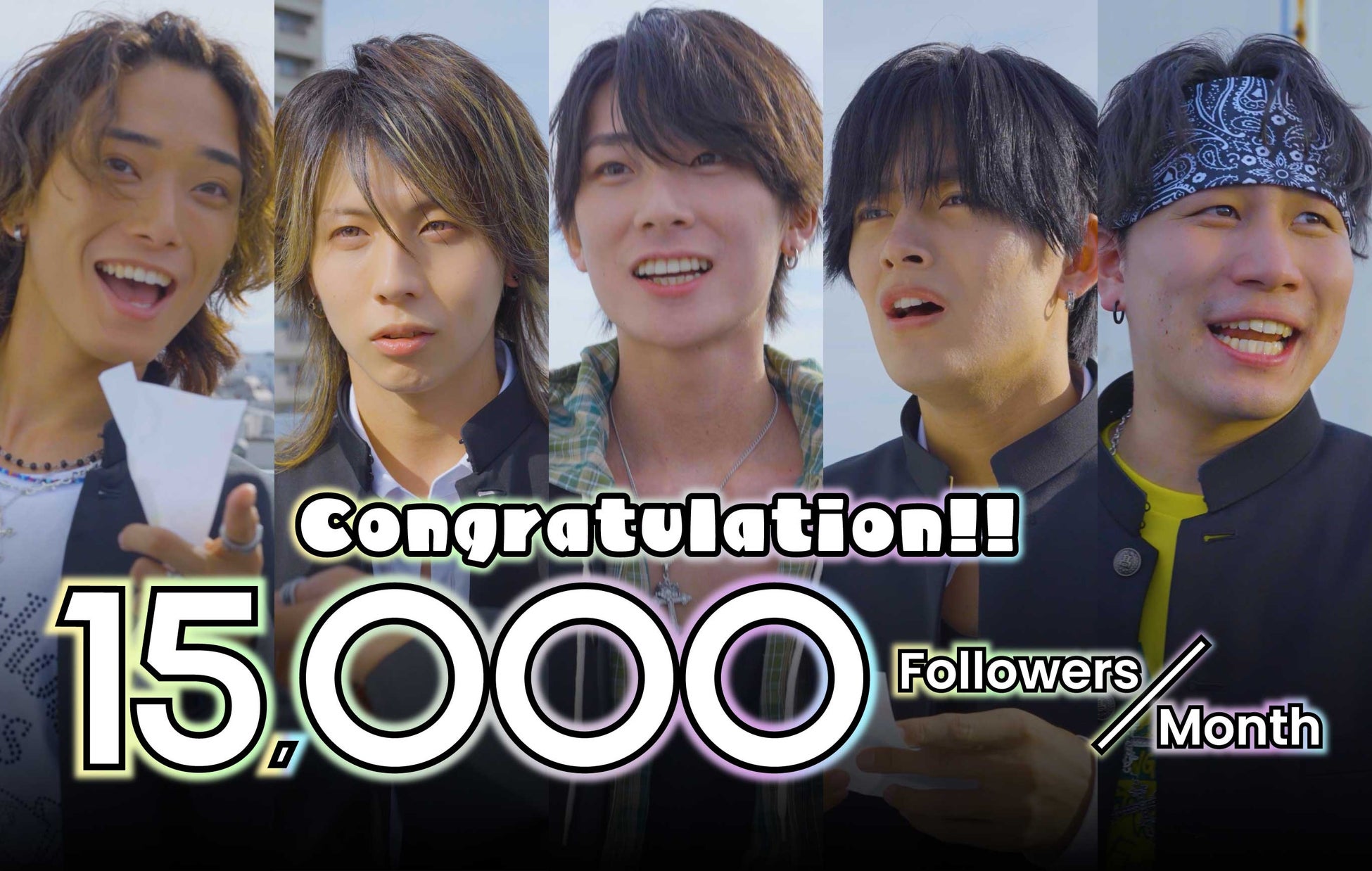 累計3.5万人超を動員！「第四回 京都夜市」9月12日（金）開催決定