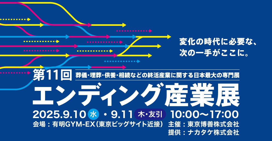 【男女1000人に聞いた】歯が綺麗だと思う有名人ランキング！男女別で発表