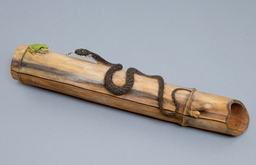 -シニアからインバウンドまでが熱狂-3.5兆円市場*¹に迫る「令和の推し活」最前線が大阪に集結＜推し活EXPO 大阪＞