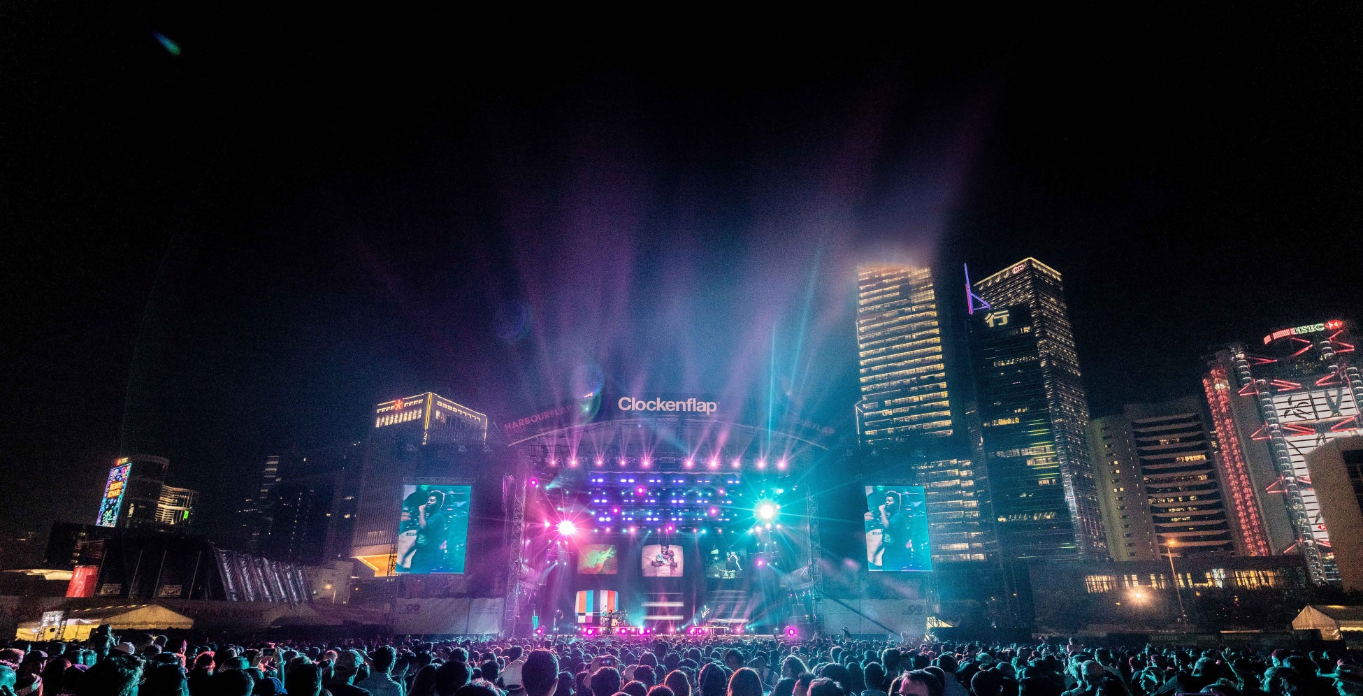 【世界初演】吹奏楽の巨匠・保科洋がベートーヴェン「第九」を新編曲。12月19日、東京佼成ウインドオーケストラがサントリーホールで奏でる歓喜の歌。