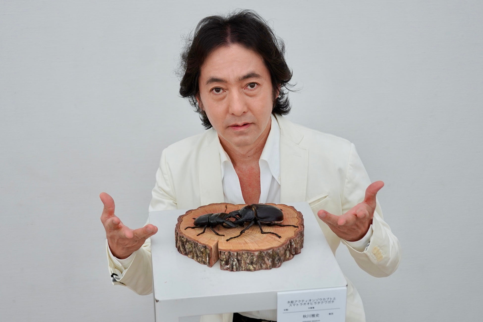 香港人気フェス「Clockenflap MUSIC & ARTS FESTIVAL 2025」チケット付きツアーを2025年9月3日（水）10：00より発売