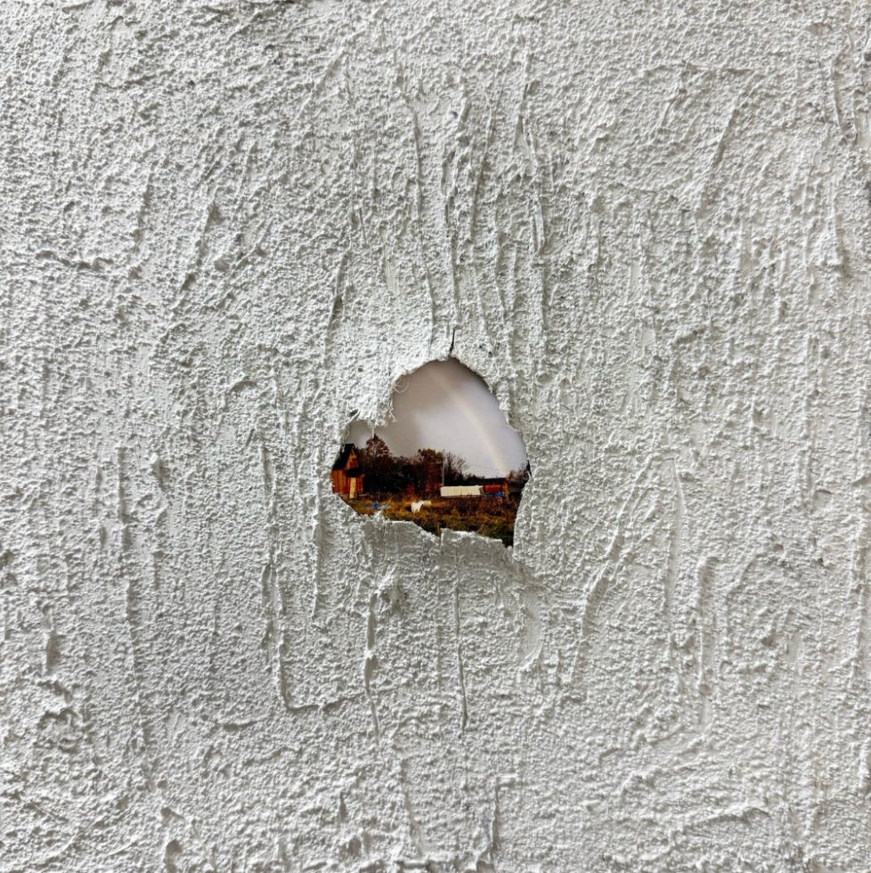 日本センチュリー交響楽団、12月7日に舞鶴市で公演を開催