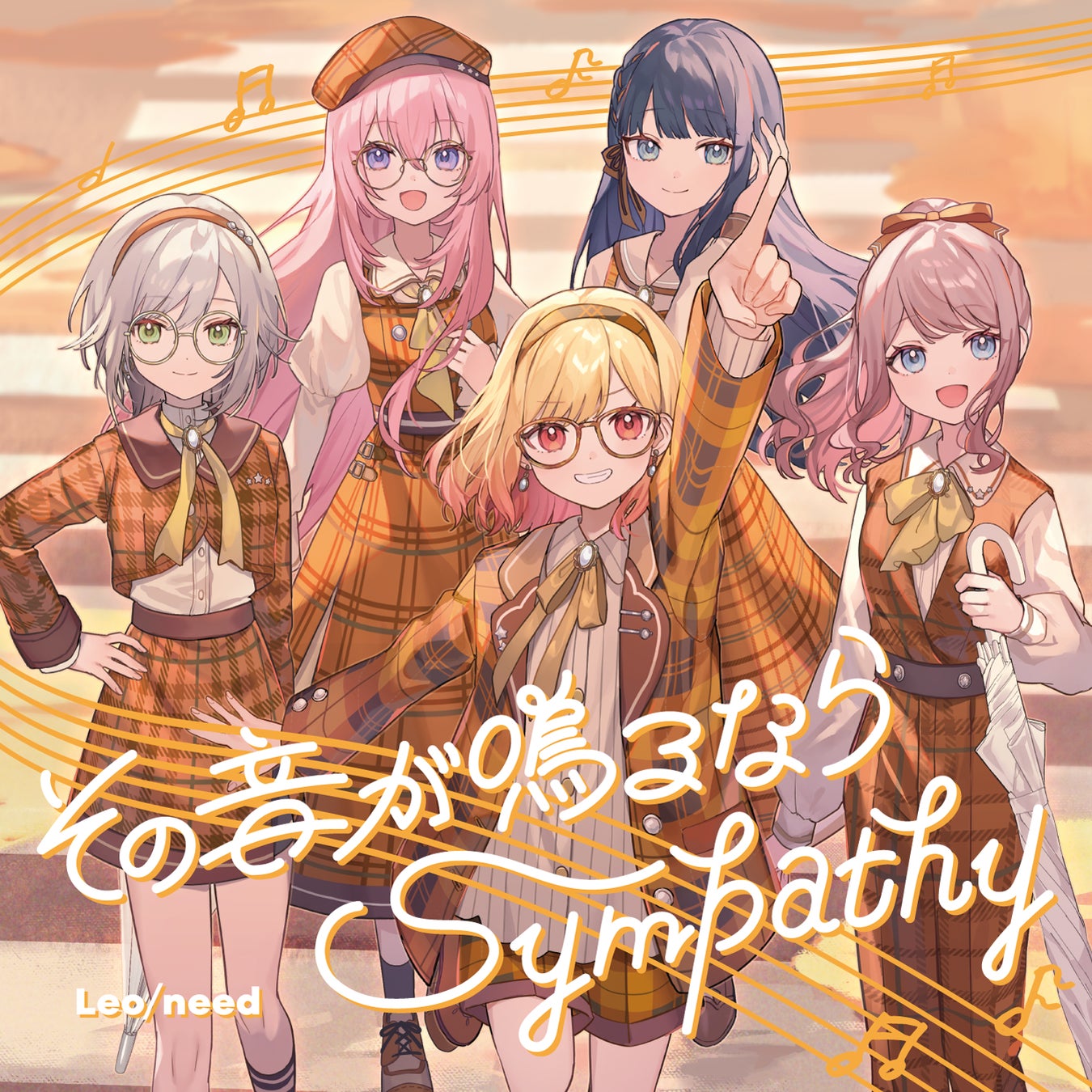 最先端の立体音響体験イベントを開催『JUN MUSIC展：EXTREME IMMERSIVE DAY』