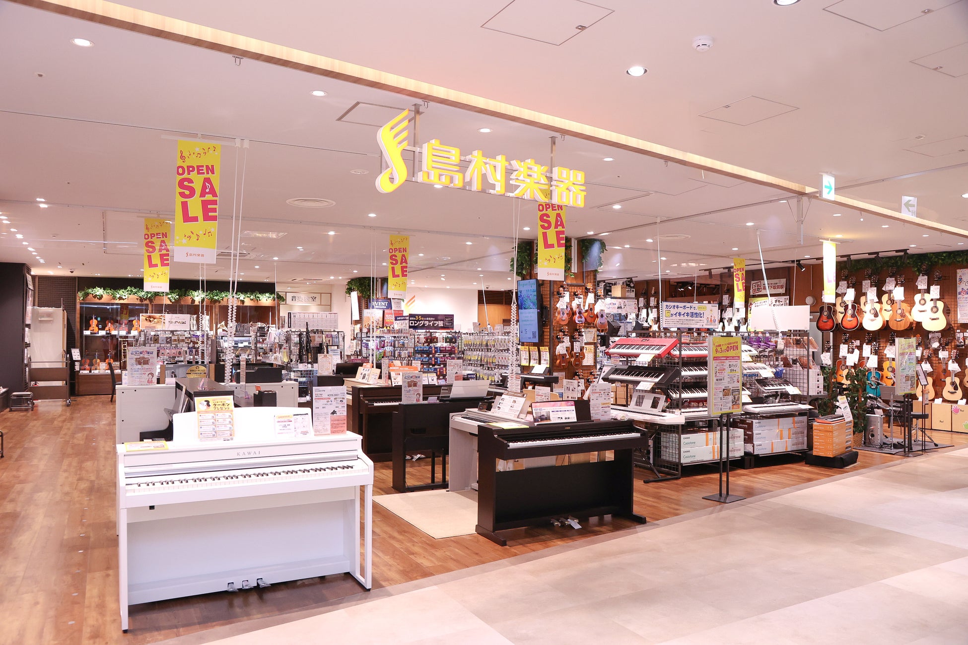 Leo/need 11th Single「その音が鳴るなら/Sympathy」本日リリース！