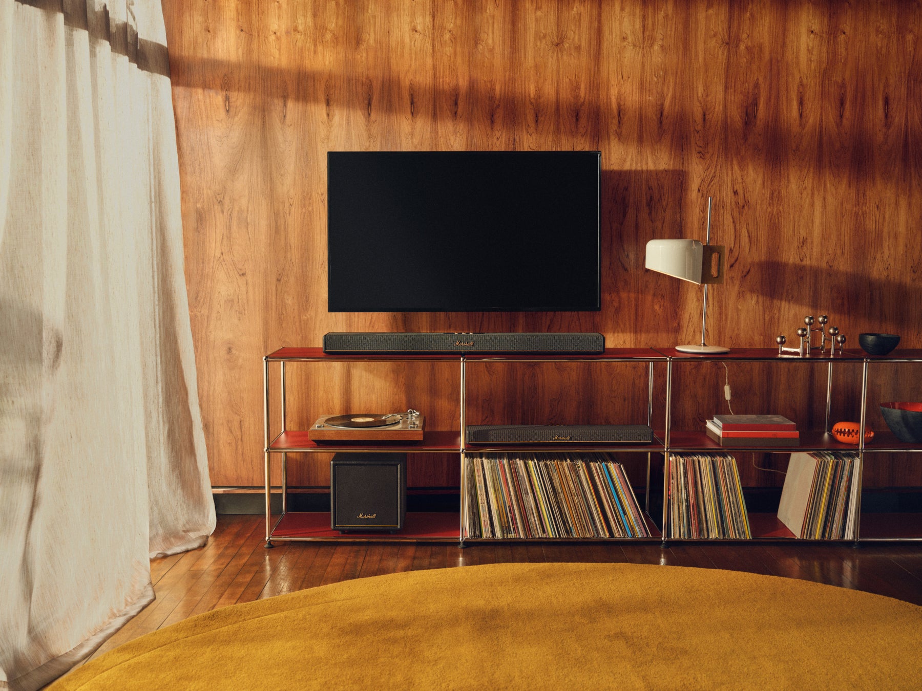 島村楽器 「マークイズ葛飾かなまち店」が2025年9月3日（水）にグランドオープン！～オープンを記念して多彩なイベントを開催～