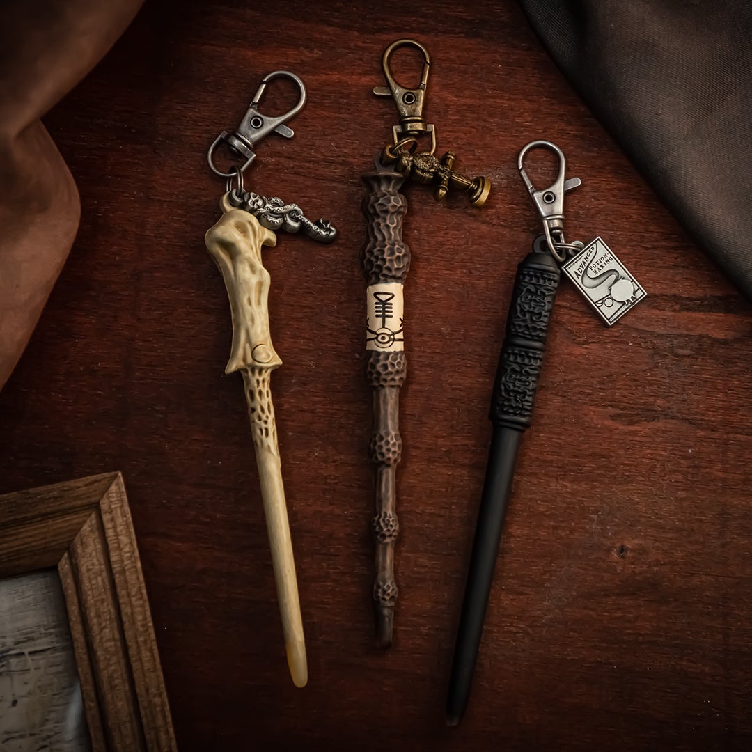 アンジュール東京の超人気キャスト4名が「のむシリカ」のバス停広告に登場