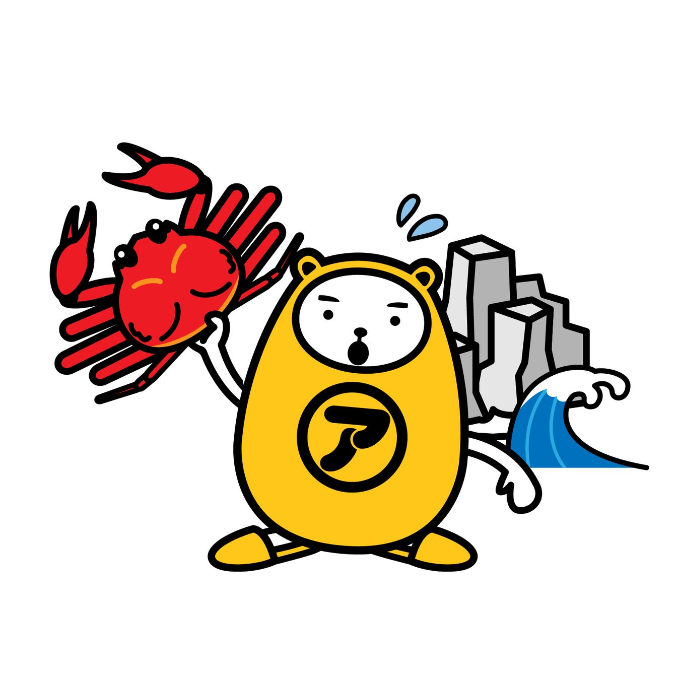 笑いと本気の“草野球革命”!アンバサダー公約実現『第2弾』“本気の”草野球チーム「上方ホンキッキーズ」の東京版「東京 スカパー! ホンキッキーズ」誕生!