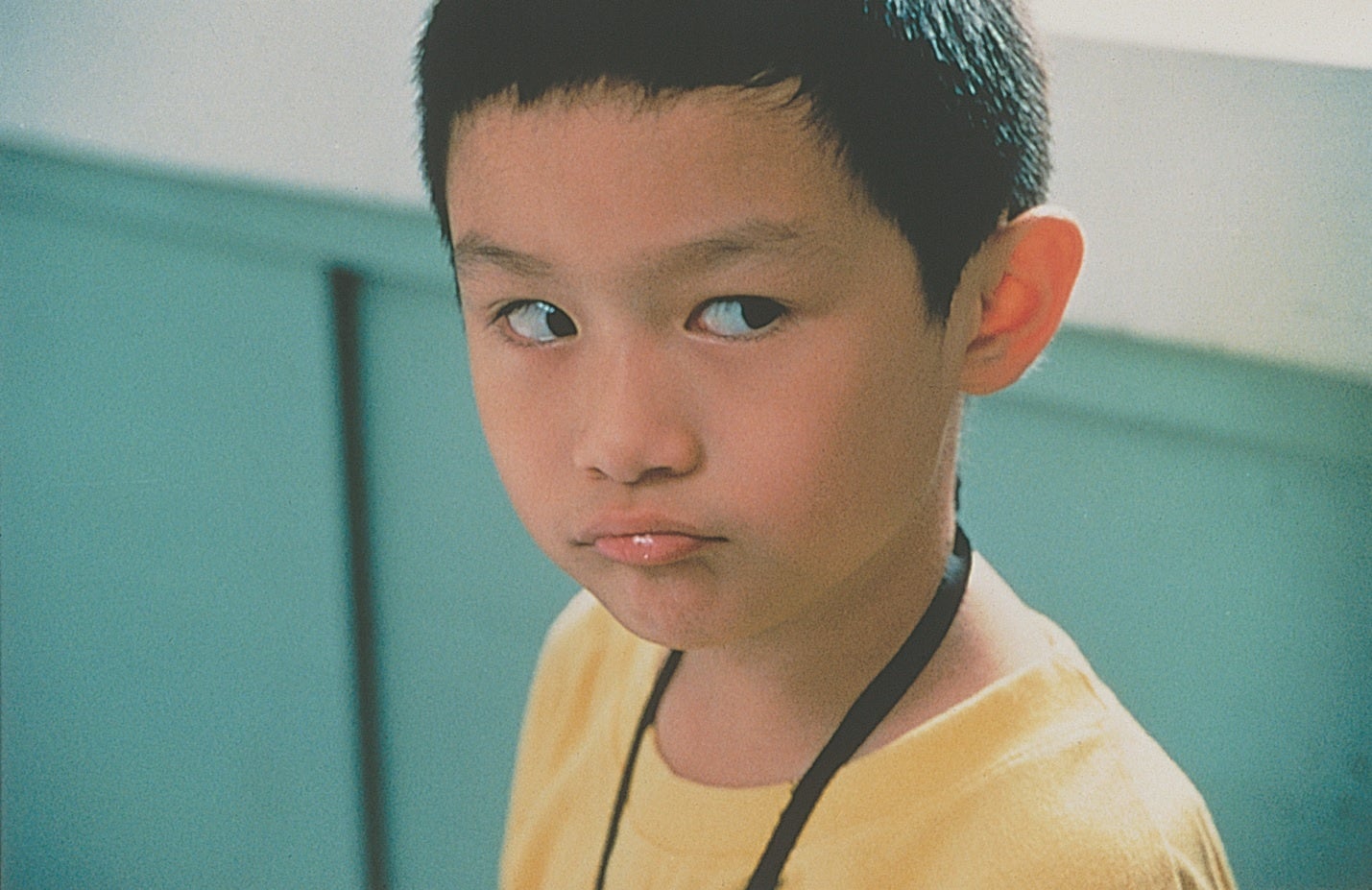 2025年タヒチNo1のプロダンスグループがゲスト出演! 武蔵小杉がタヒチに染まる3日間!