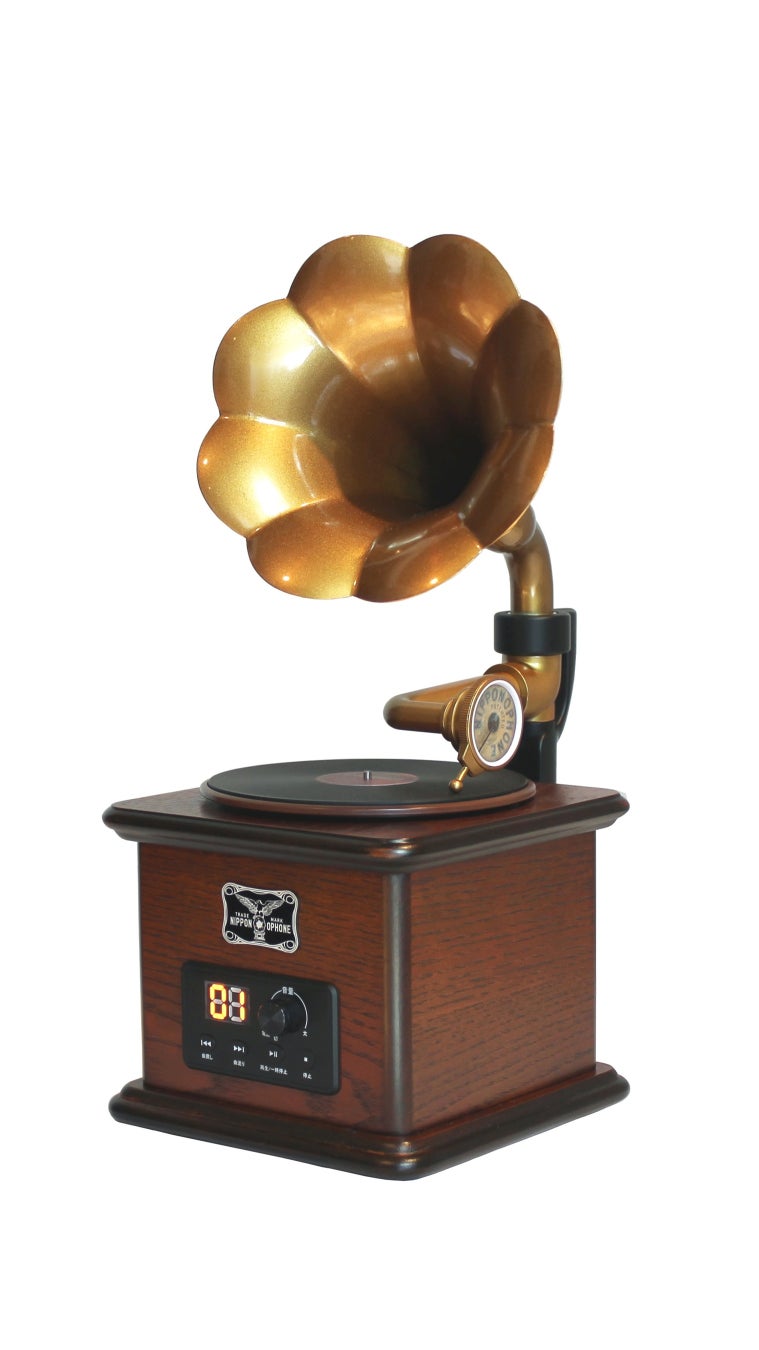 昭和レトロSPレコード31枚&SP盤レコードケース 2025年最新