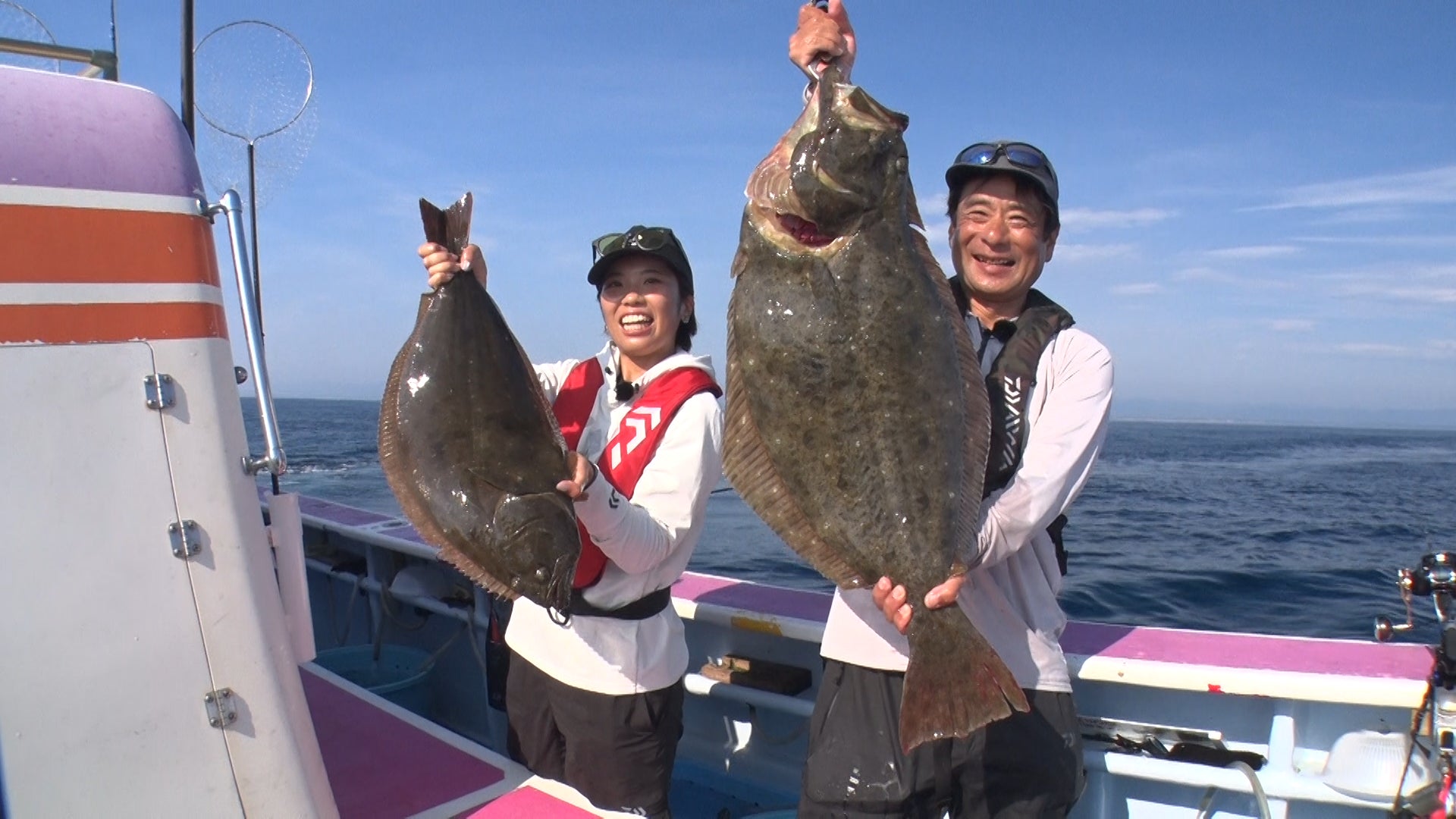 「UEFAチャンピオンズリーグ」などWOWOWが配信する一部スポーツコンテンツを「カラオケまねきねこ」設置のエンタメプラットフォーム『E-bo(イーボ)』にて提供開始