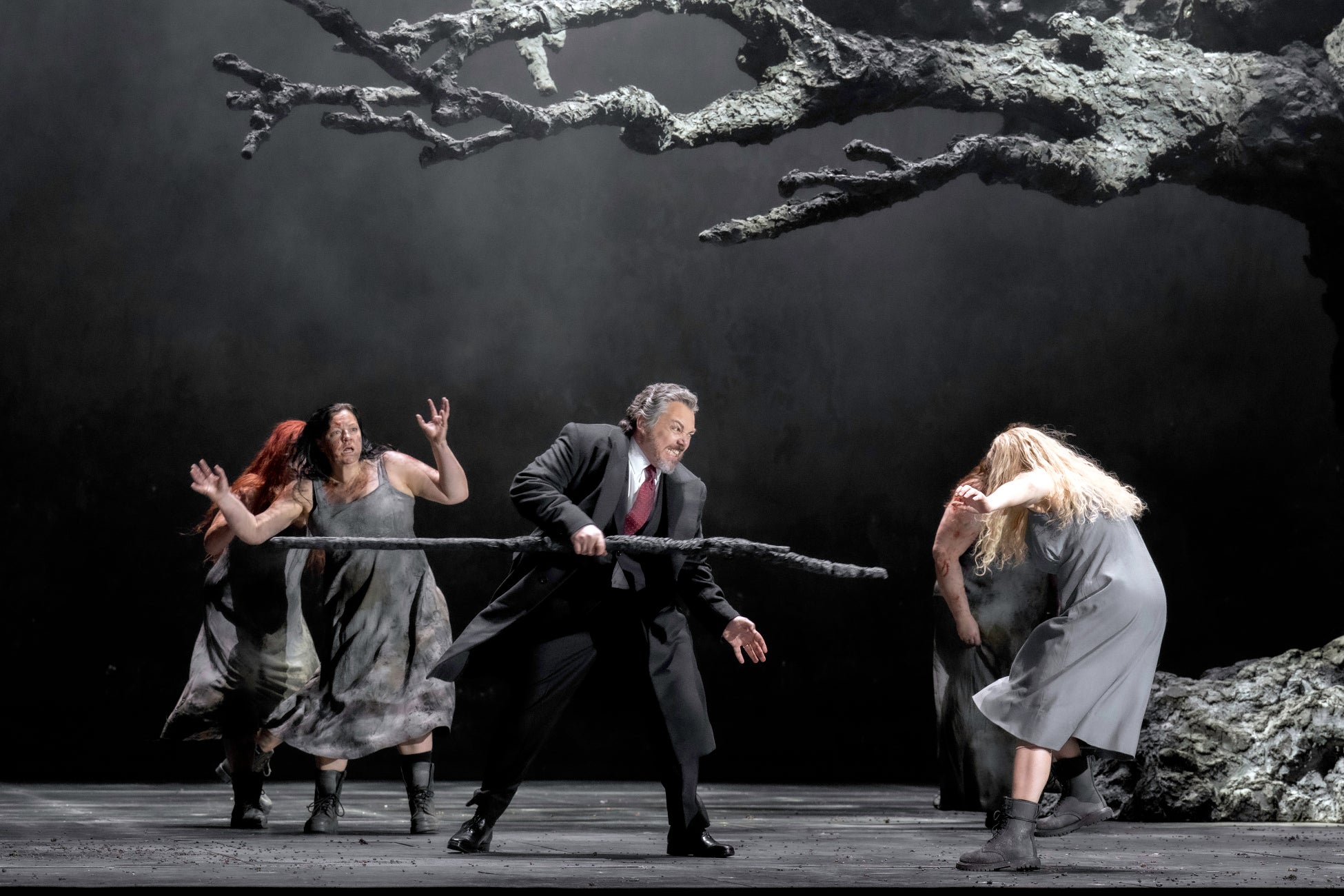 【参加無料】“動画づくりの基礎”や“SNS発信の極意”を学ぶ動画クリエイト甲子園 オープンセミナーWEEK　9/29より開催！