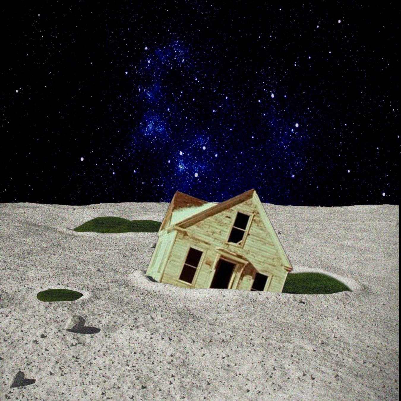 【TGC 北九州 2025】第38回わっしょい百万夏まつりにて、TGC北九州の開催を盛り上げるスペシャルステージの実施が決定！次世代キッズカルチャーを席巻するKOGYARUがスペシャルライブ！