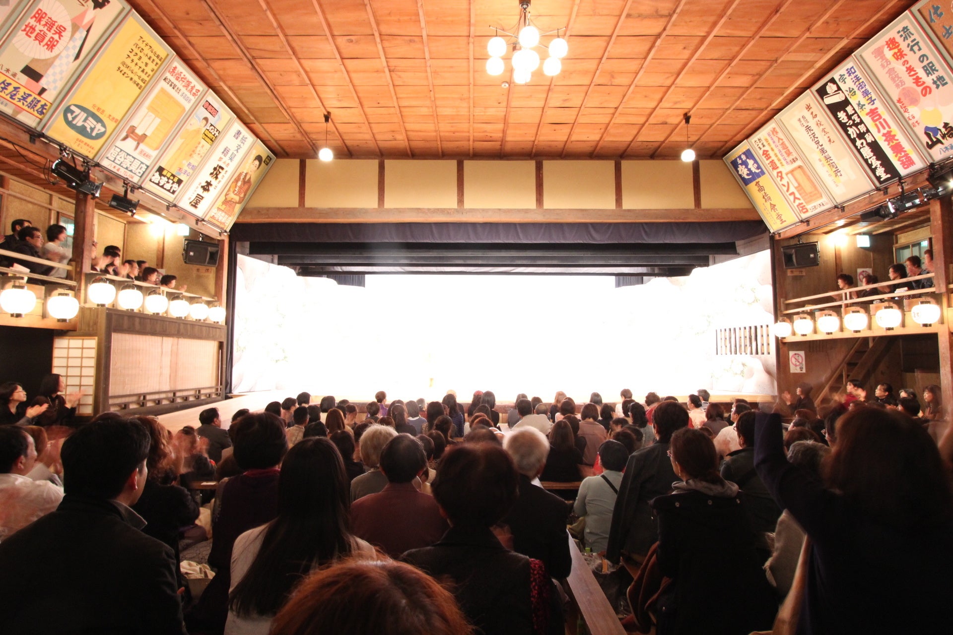 「東京フィル ヨーロッパ・ツアー2025」クラウドファンディングに弊社理事長の戸村智憲が寄付:音楽を通じた国境を越えたハーモニーあふれる実りある社会を祈念して…【日本マネジメント総合研究所合同会社】