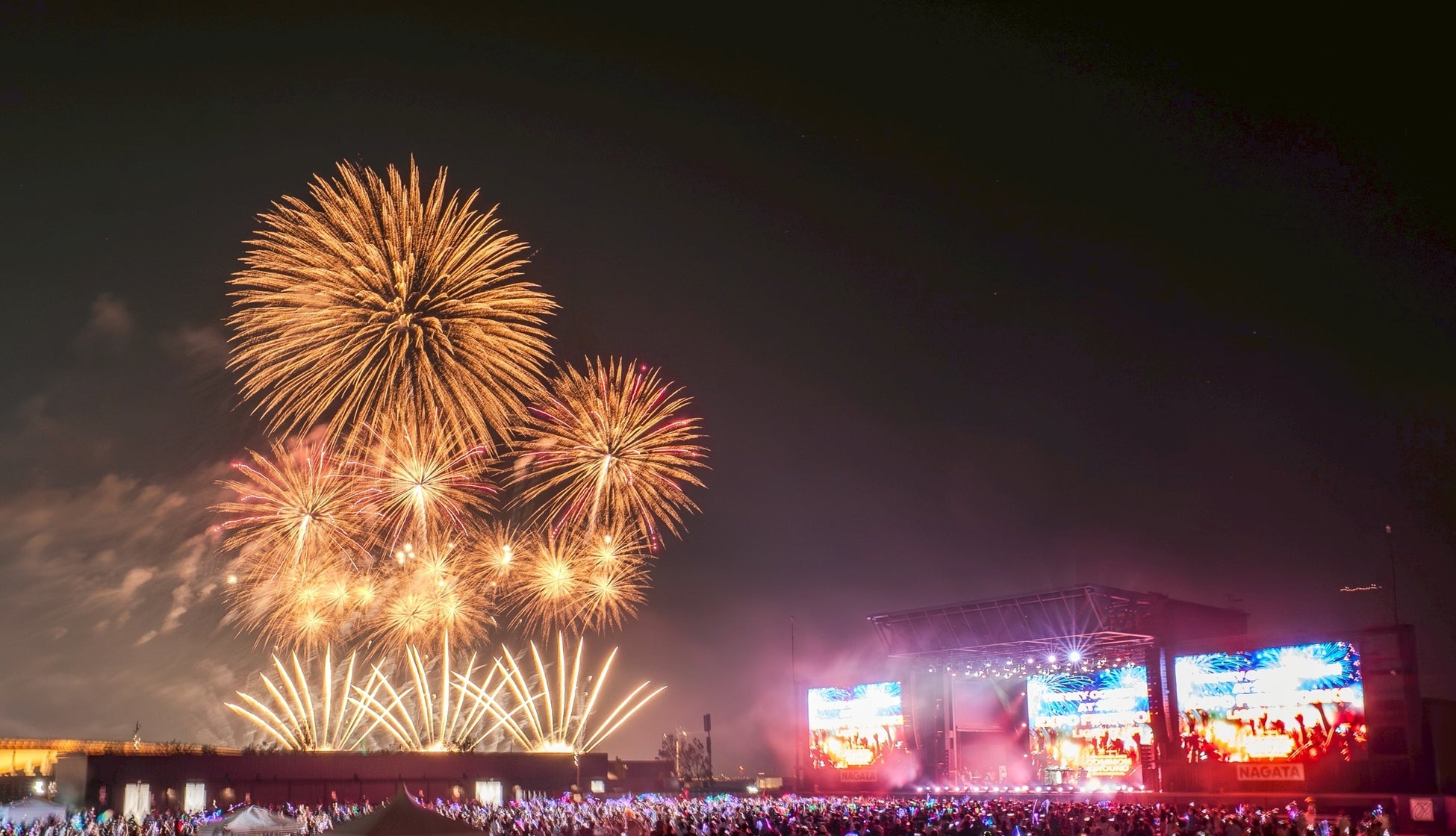 ぐんま次世代映像クリエイターコンペ「Gunma Next Generation Filmmaker Competition 2025」　応募総数290名から、作品制作に進む映像クリエイター10名が決定