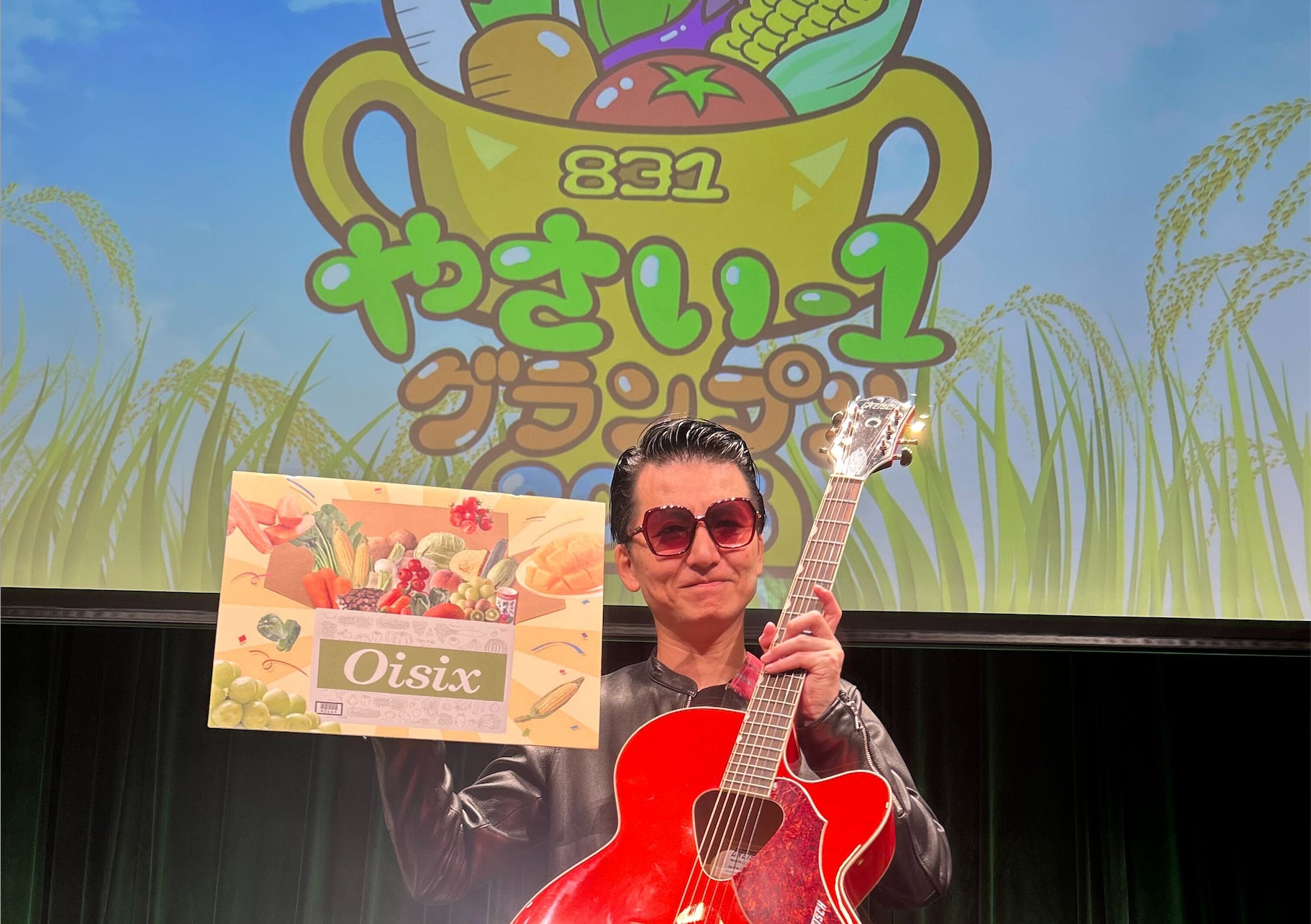 実力＆注目度 No.1 韓国ボーイズグループ「CMDM」待望の来日！新曲初披露の日本公演が 9 月 12 日より開幕！