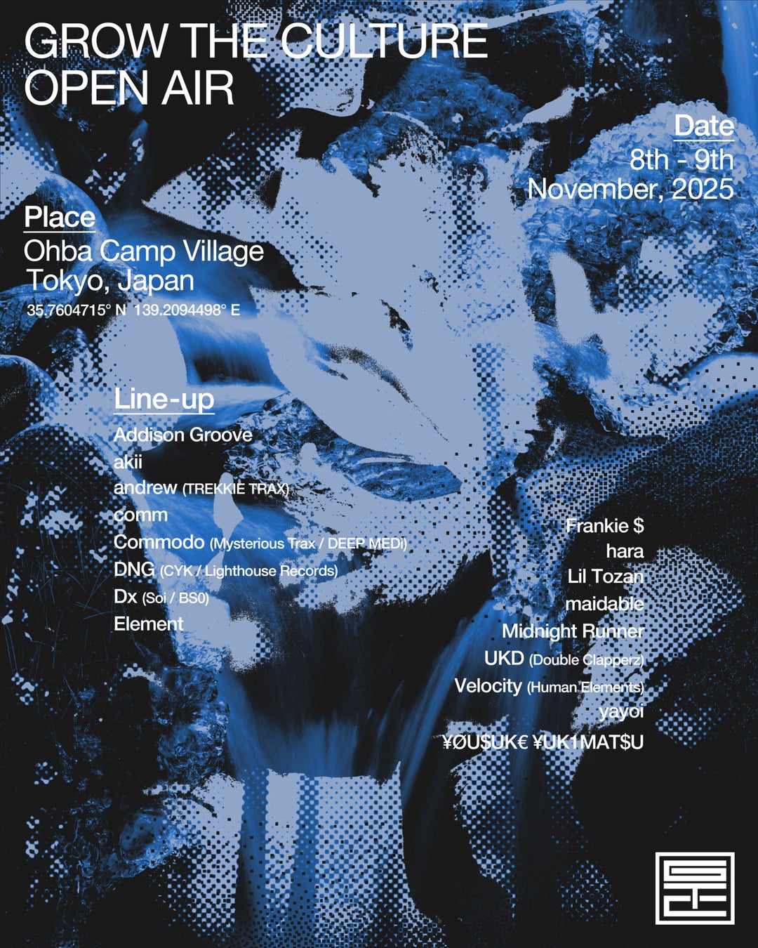 ジョルス、声優会社「ベストポジション社」と協業した「AI ナレーションサービス」を本⽇リリース