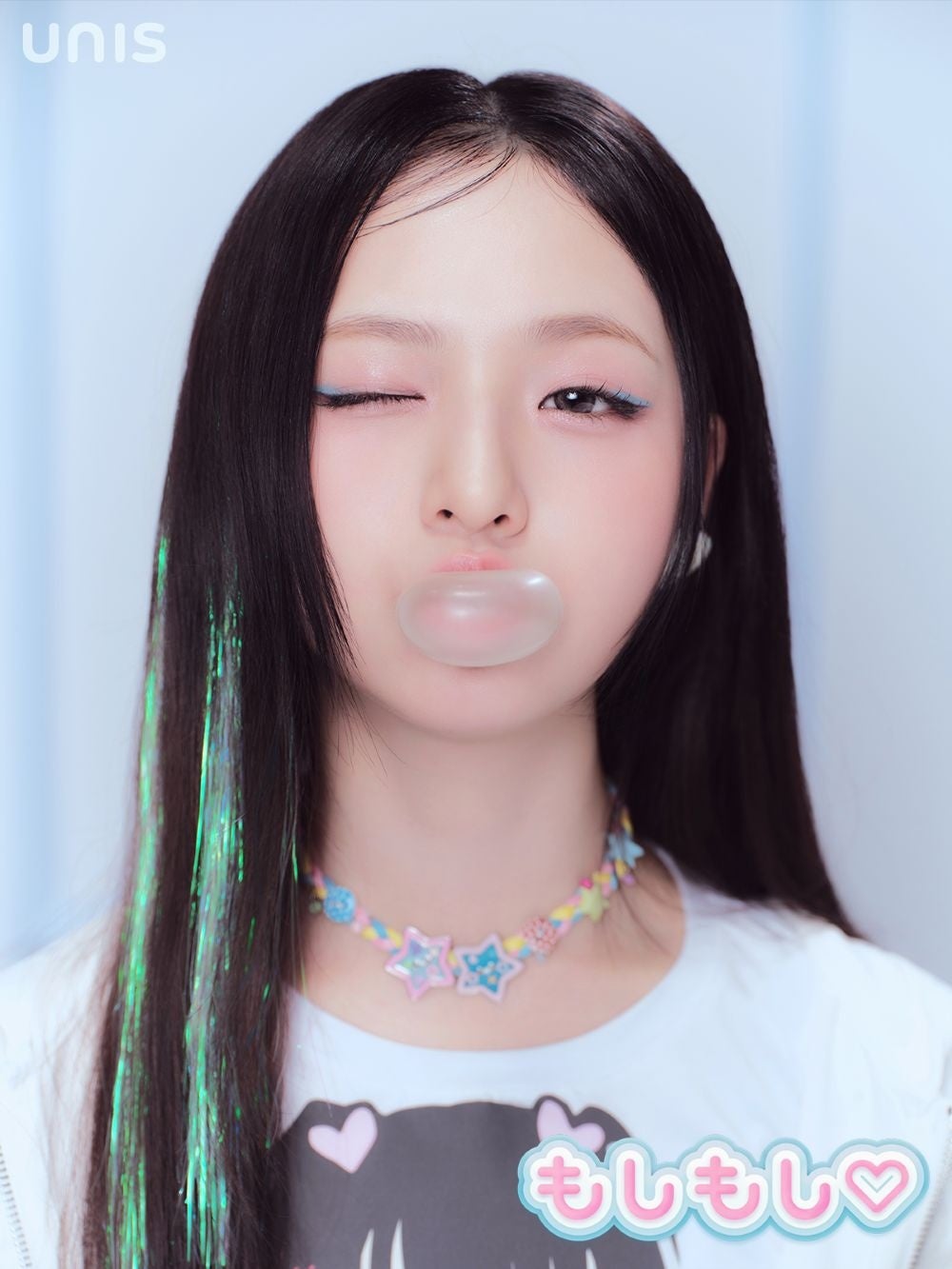 【本編無料公開】ジャッキー・チェン主演の人気アクション映画『酔拳（吹替版）』を、9/5（金）21:00～YouTubeで無料公開！