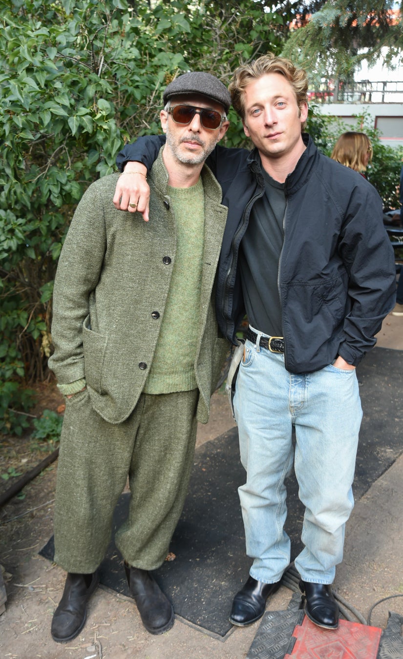 ブシュロン、デイジー・エドガー=ジョーンズをブランドアンバサダーに起用