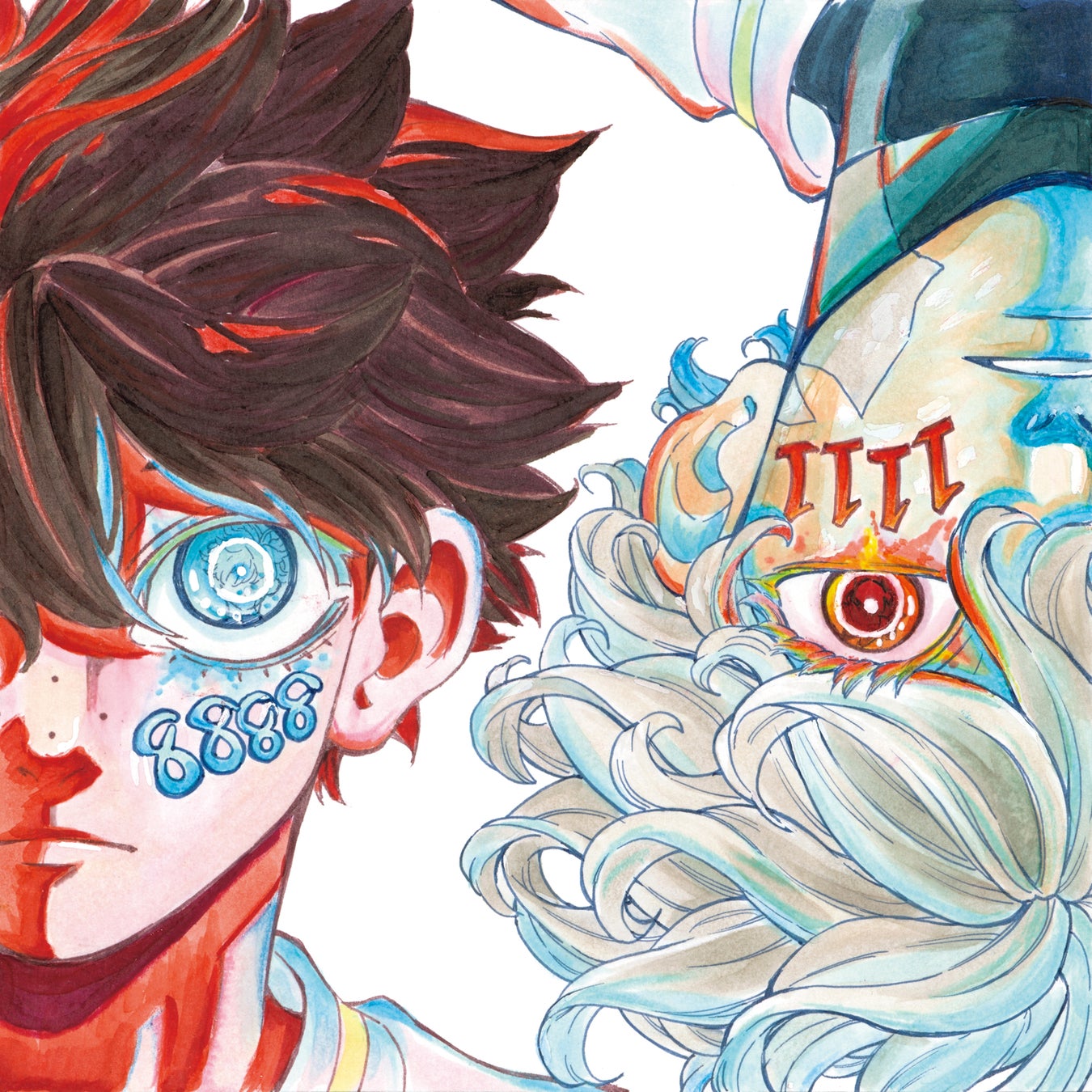 NFTチケットサービス「TicketMe」、お笑いライブレポーター募集「お笑いライブ・レポートプロジェクト」