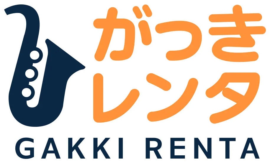 アイドルグループ”最果てのハイライト”、渋谷の音楽カルチャーの聖地 渋谷clubasiaでバンドセット3rdワンマン開催決定！