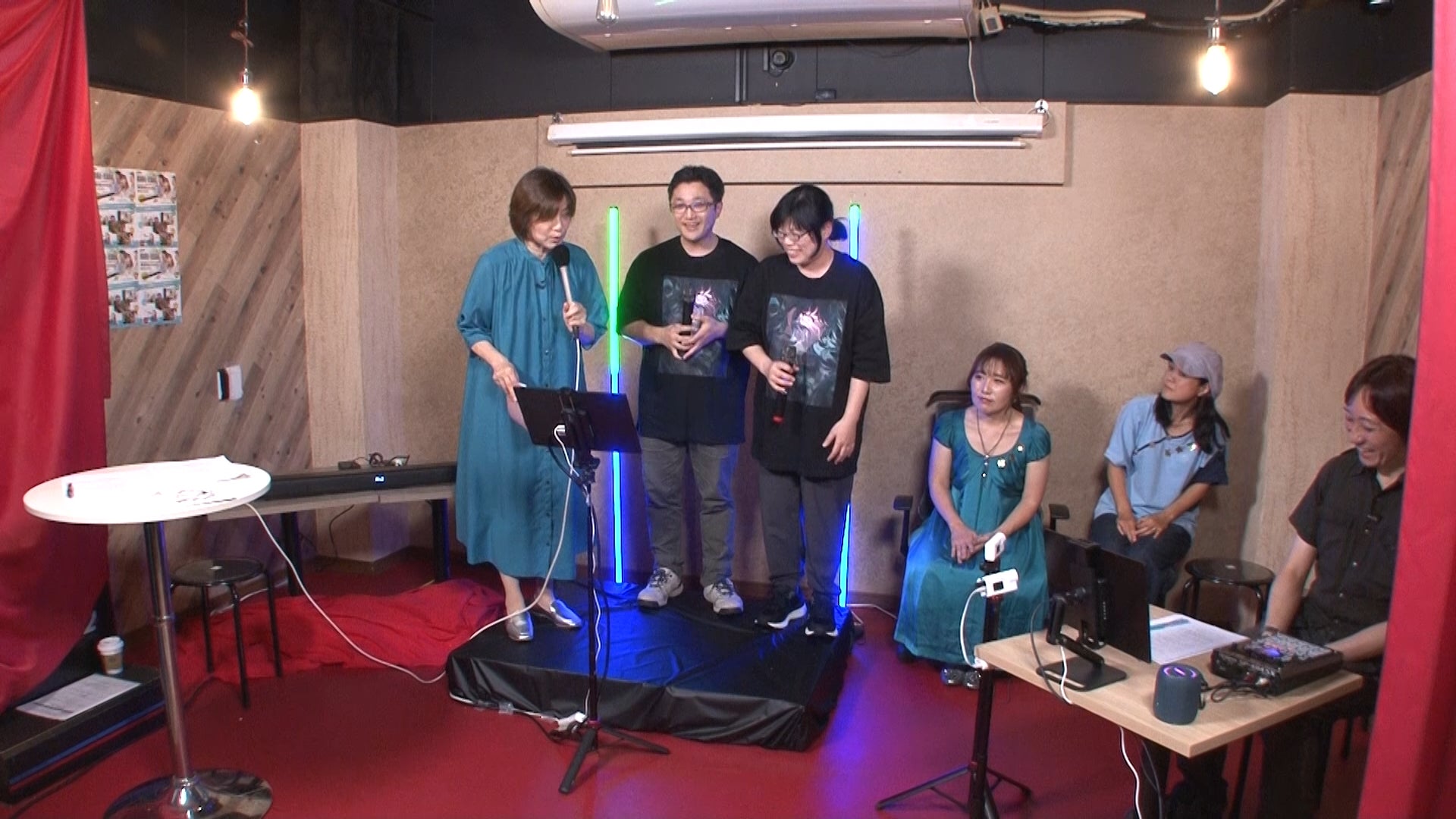 芸能界の“タブー”に切り込むABEMAオリジナルドラマ『スキャンダルイブ』柴咲コウが5年ぶりにドラマ主演、2025年11月19日（水）夜10時より無料配信決定