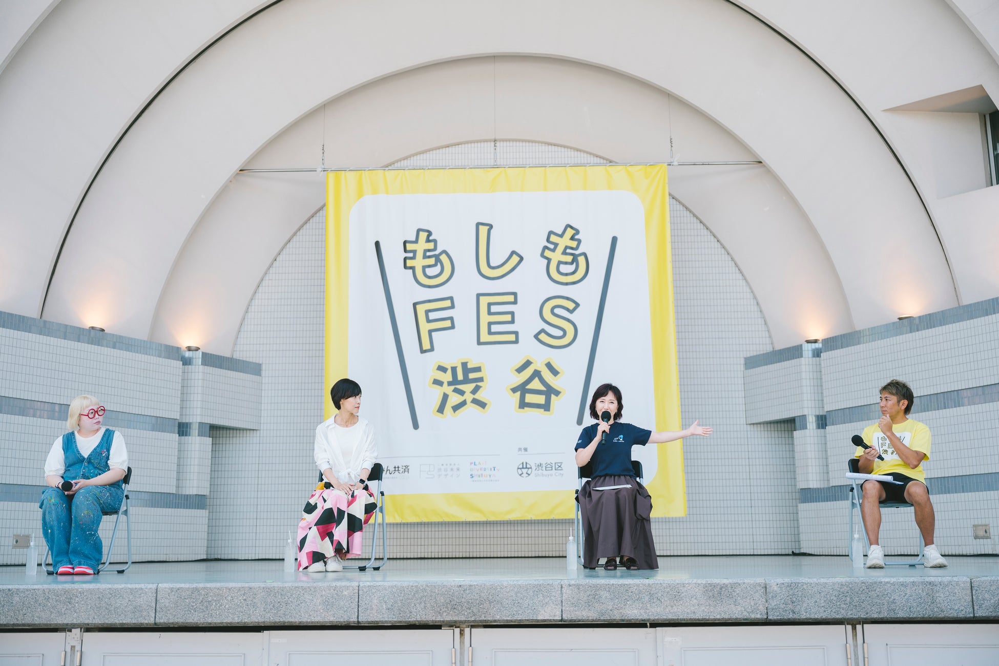 Mnetの日韓合同制作サバイバルオーディション番組『Unpretty Rapstar : HIP POP Princess』10月16日(木)よりU-NEXTにて日韓同時・国内独占配信が決定