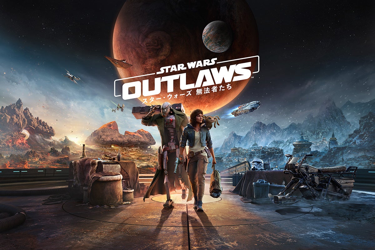 注目俳優・中島歩さん、映画監督・入江悠さんら登壇！名古屋発の映画祭「NAGOYA CINEMA Week 2025」トークショーゲスト決定！