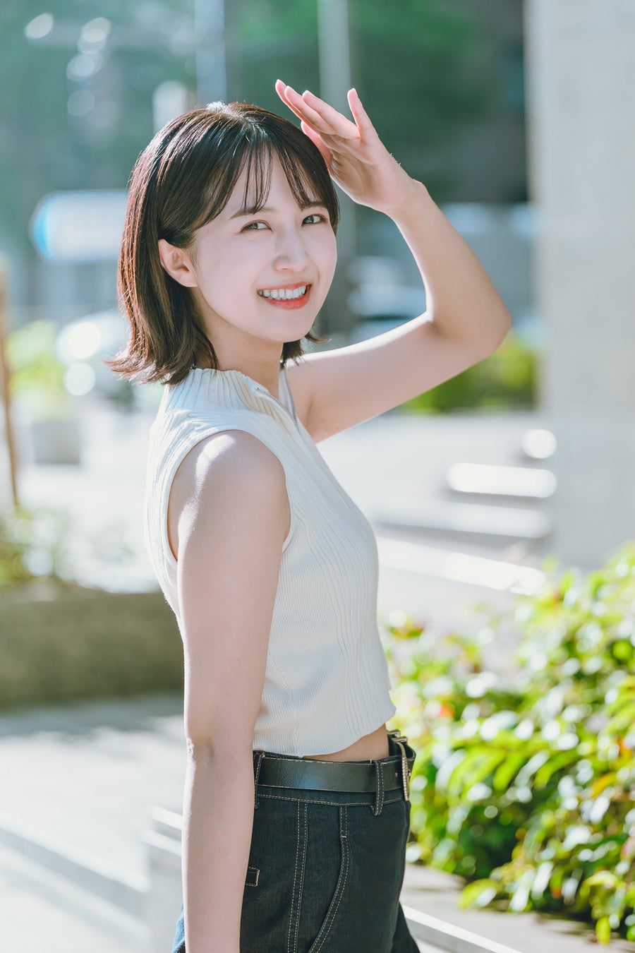 『スター・ウォーズ 無法者たち』Nintendo Switch 2版本日発売!