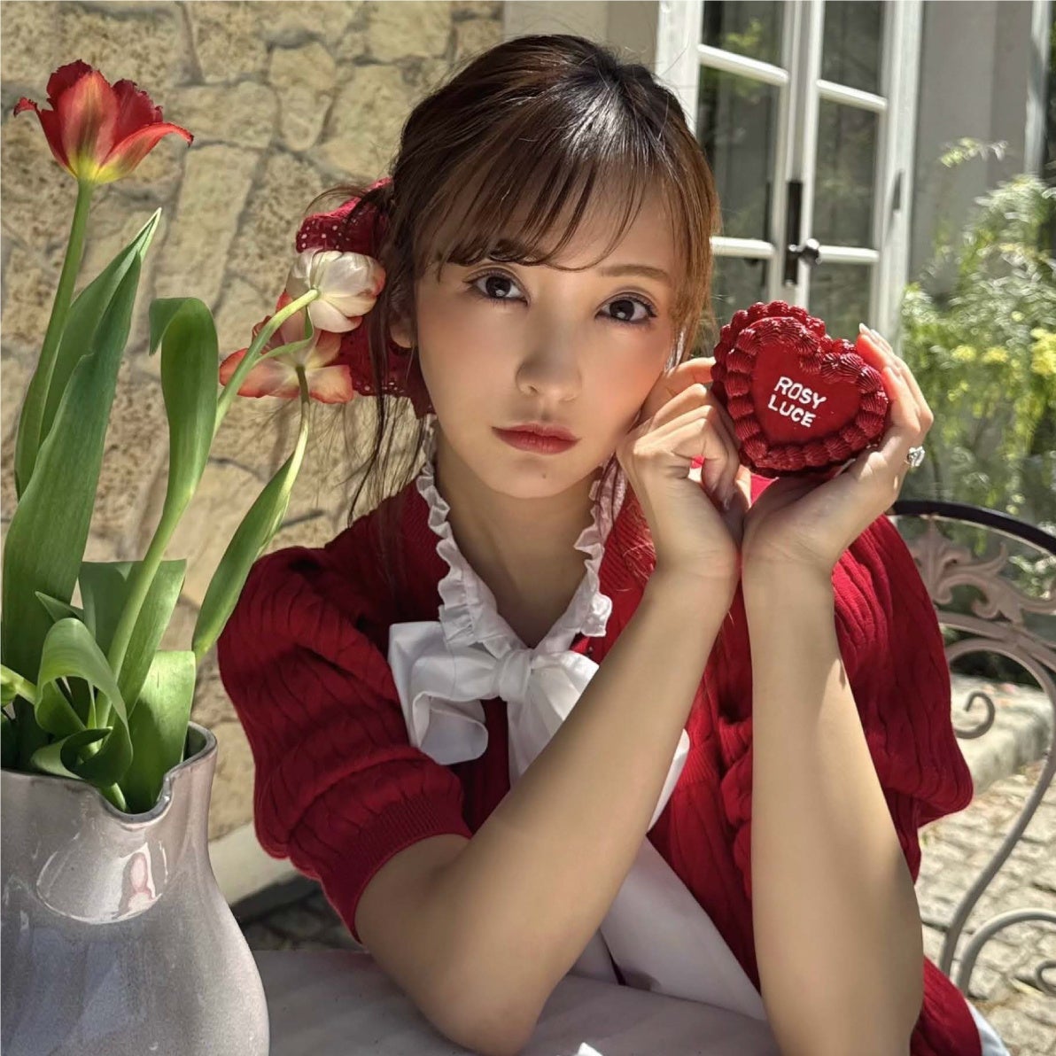 J:COM STREAMで配信！Paramount＋独占9月新着作品をご紹介｜人気長寿ドラマの最新スピンオフ『NCIS：トニー＆ジヴァ』、異例の大ヒットホラー映画『スマイル2』が見放題