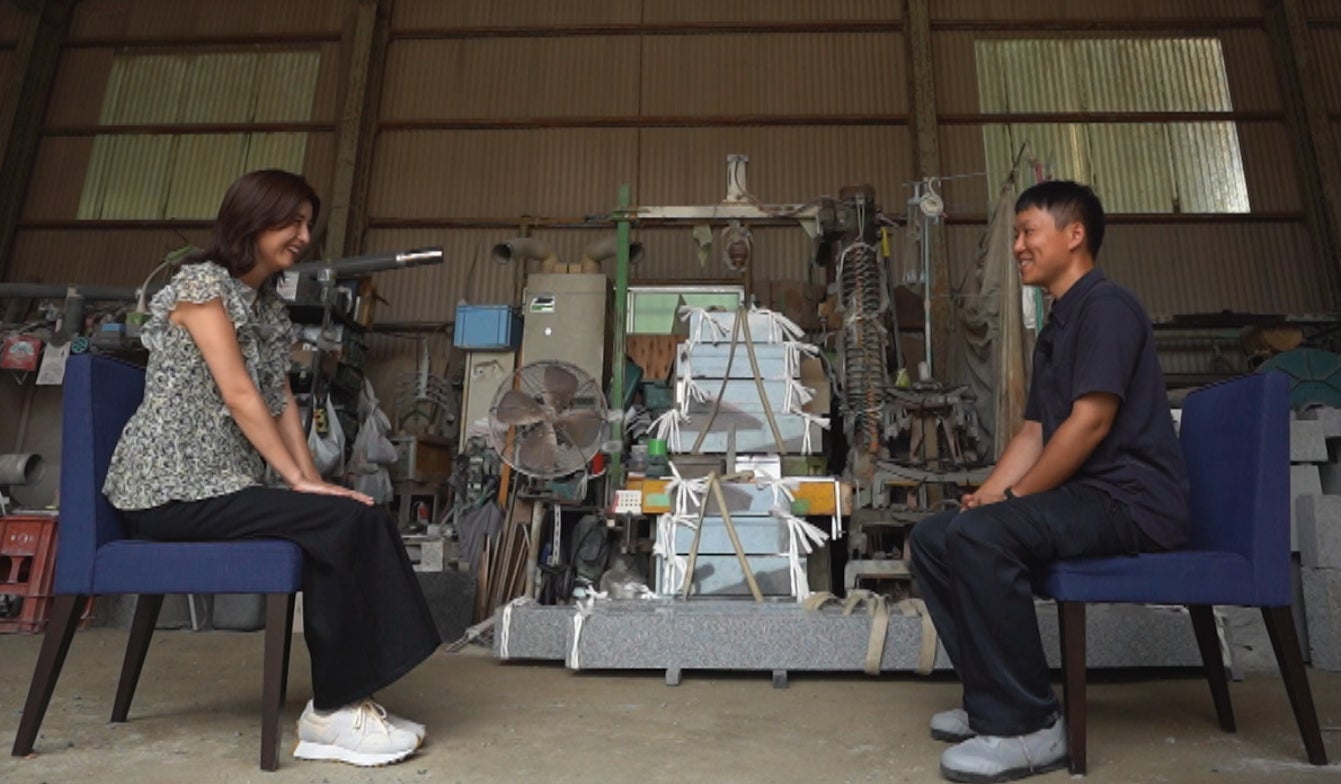 【傳谷英里香、2026年版カレンダー表紙＆中面ビジュアル解禁！“変化の瞬間”を切り取った一冊に】――成熟と等身大が同居する、新しい魅力を感じられる作品――