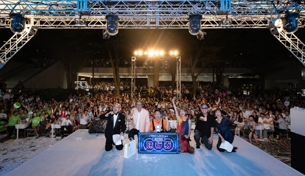 【新刊】来日公演で話題沸騰中！オアシス全134曲を徹底解説した、唯一の楽曲解説本『What’s the story?　オアシス全曲解説』がジーンブックスより10/7発売！