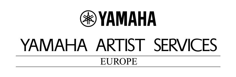 SEVENTEENのスペシャルユニット初単独コンサート『HOSHI X WOOZI FAN CONCERT [WARNING] – JAPAN』CARATが泣いた日本最終公演を9月6日(土)TV初放送