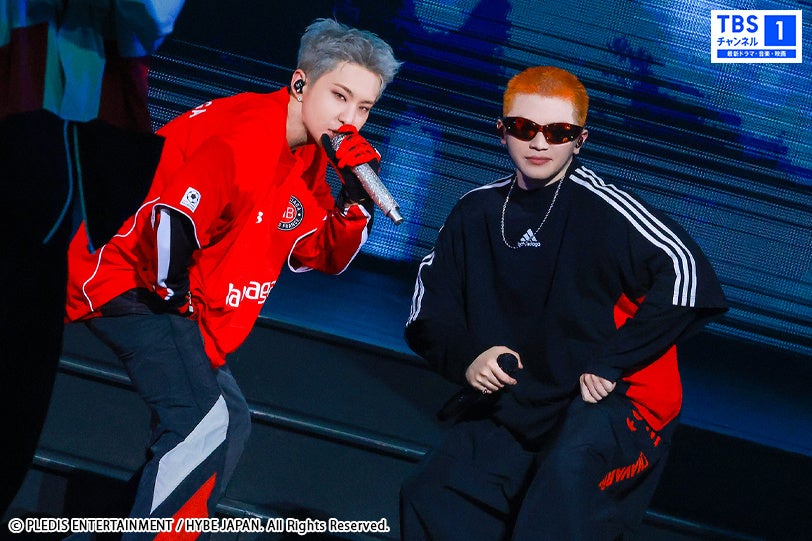 【楽器練習で気になる“音”問題】自宅で楽器の練習をする3人に1人が「騒音対策をしていない」