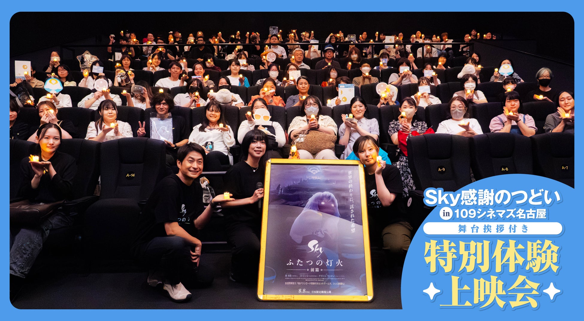 昨年デビュー25周年を迎えたCrystal Kay、初のUSツアー成功の勢いそのままに、Global Superfan Platform「Weverse」に公式コミュニティをオープン！