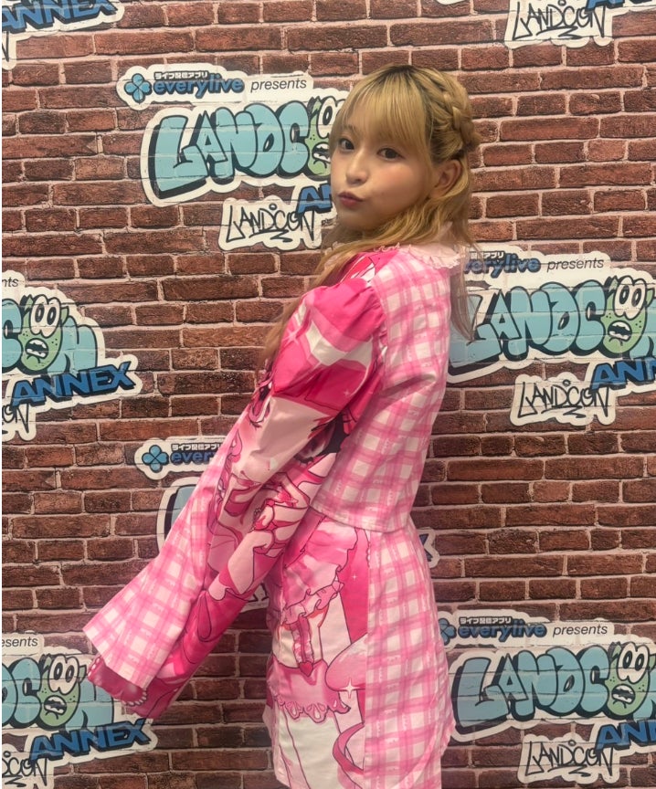 『キャプテン翼』の新必殺技に野人・岡野の腹筋は耐えられるのか!? 漫画制作応援バラエティ『設定さん。』シーズン11、南葛SCコラボ回を本日配信! 番組内には原作者・高橋陽一先生のスペシャルメッセージも